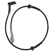 Textar ABS Wheel Speed Sensor Front 45026900