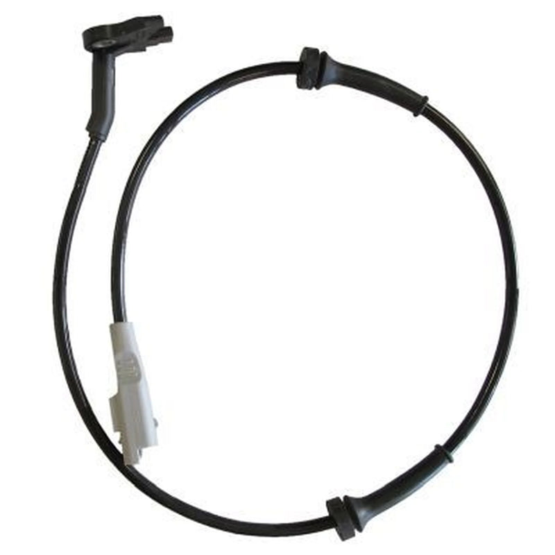 Textar ABS Wheel Speed Sensor Front 45026900
