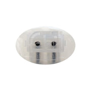 Febi Coolant Expansion Tank 38810