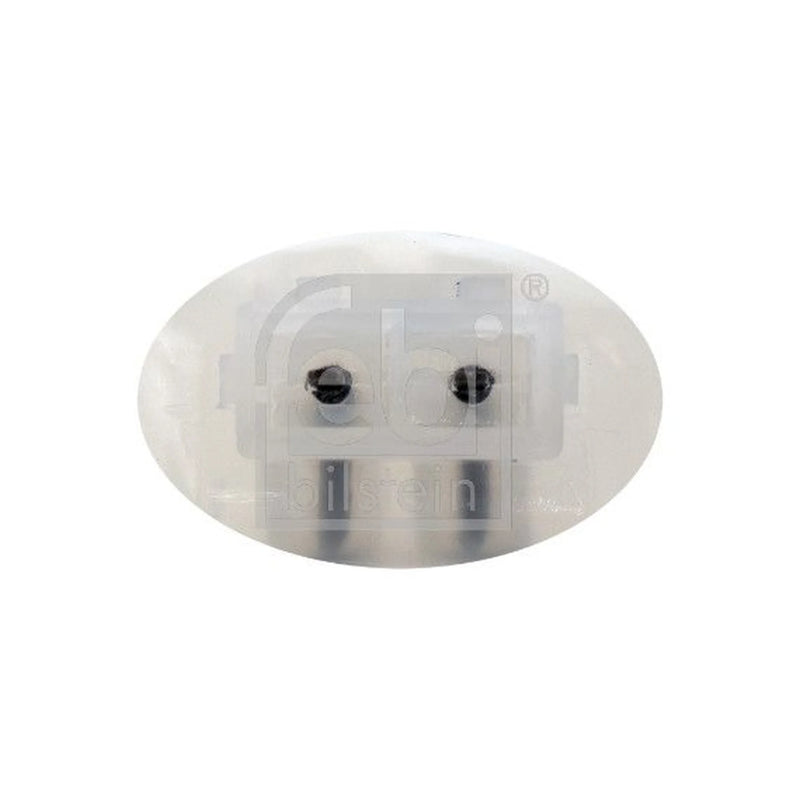 Febi Coolant Expansion Tank 38810