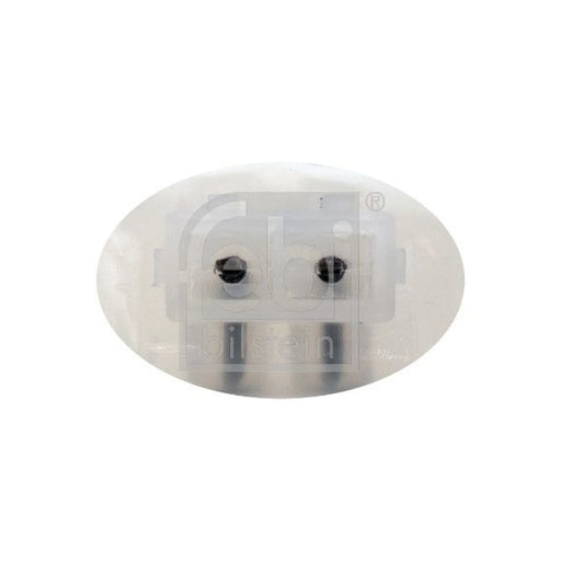 Febi Coolant Expansion Tank 38810
