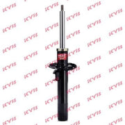 KYB Shock Absorber Damper Strut Front 335808