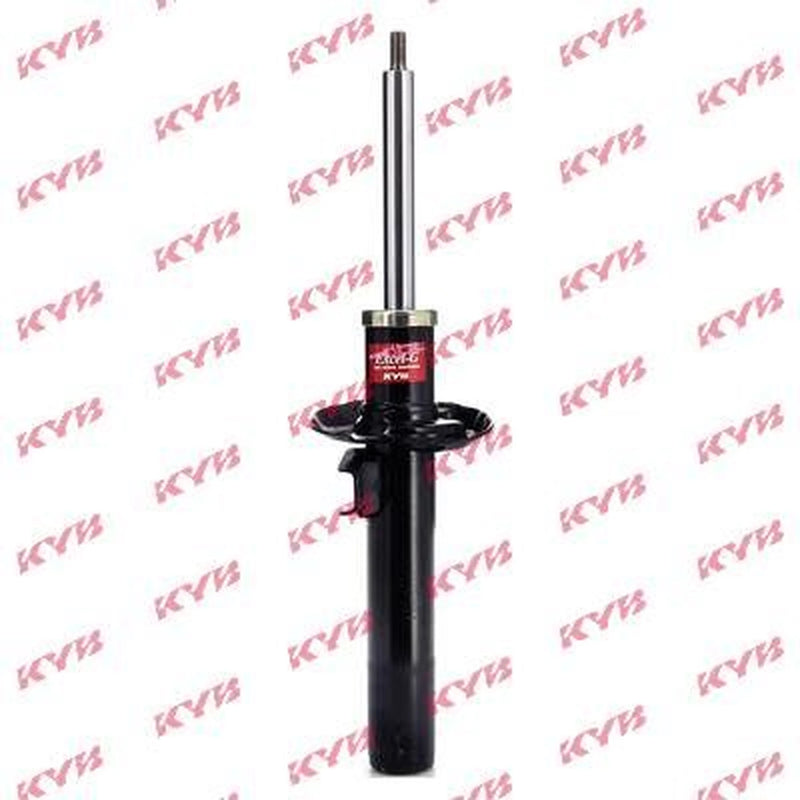 KYB Shock Absorber Damper Strut Front 335808