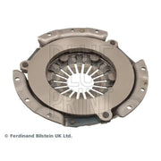 Blue Print Clutch Pressure Plate 204mm ADS73215N