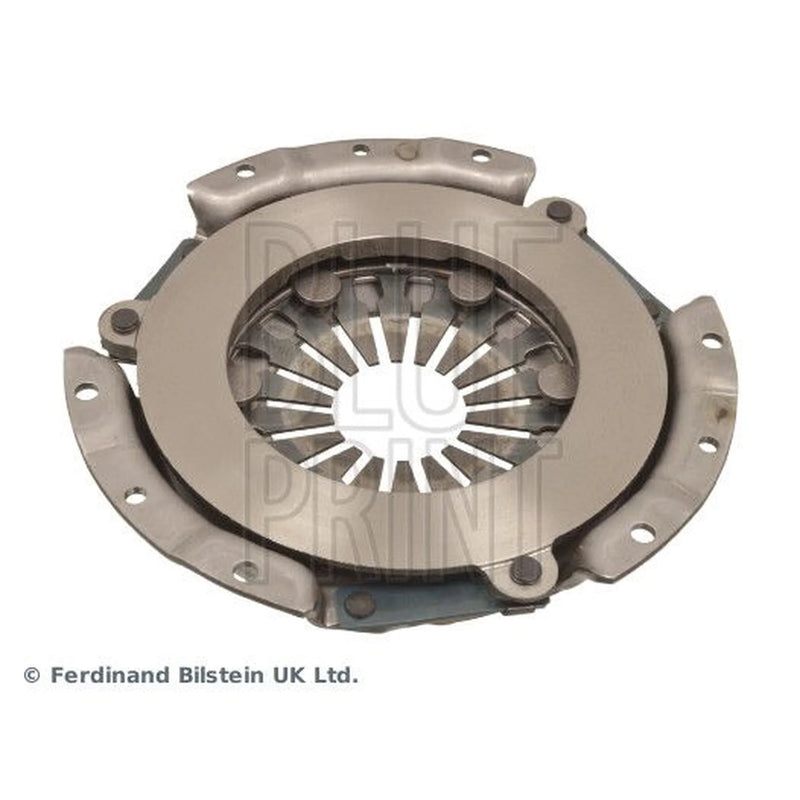 Blue Print Clutch Pressure Plate 204mm ADS73215N