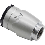 Sealey Gearbox Assembly
