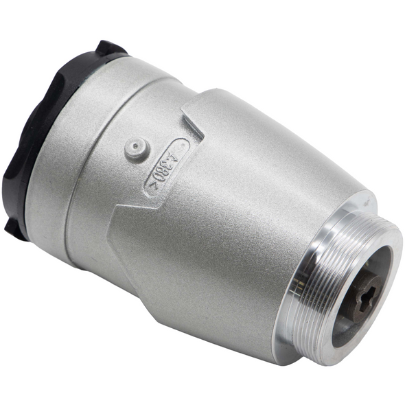 Sealey Gearbox Assembly