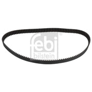 Febi Timing Belt Cambelt 123 Teeth 24465