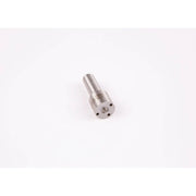 Bosch Diesel Injector Nozzle Tip 0 433 171 173