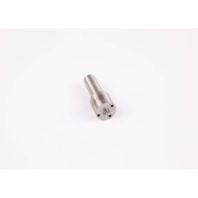Bosch Diesel Injector Nozzle Tip 0 433 171 173