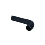 NRF Intercooler Turbo Charge Air Hose 166131