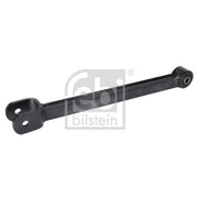 Febi Stabiliser Bar Link Coupling Rod Front 196489