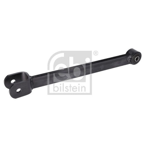 Febi Stabiliser Bar Link Coupling Rod Front 196489