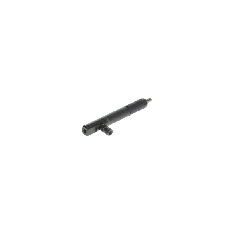 Bosch Bx Common Rail Injector (Hgv) 0 986 430 074