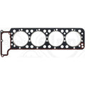 Elring Cylinder Head Gasket 1mm Thick 776.866