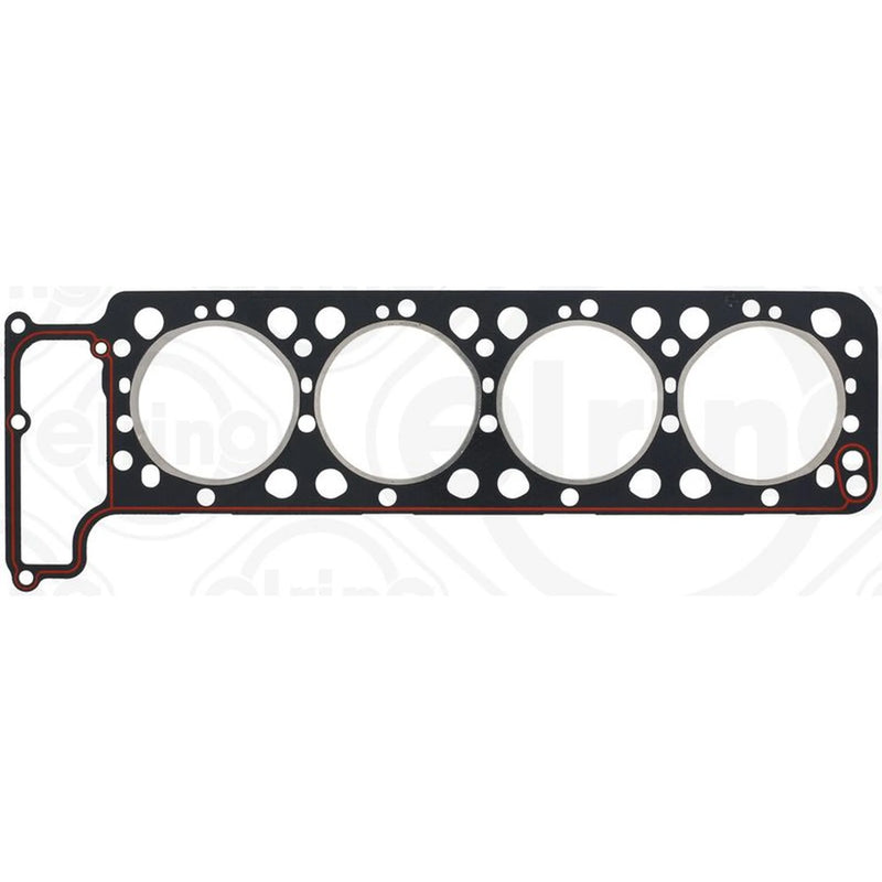 Elring Cylinder Head Gasket 1mm Thick 776.866
