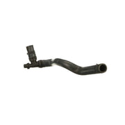 Gates Radiator Coolant Hose 580mm ID 05-5595