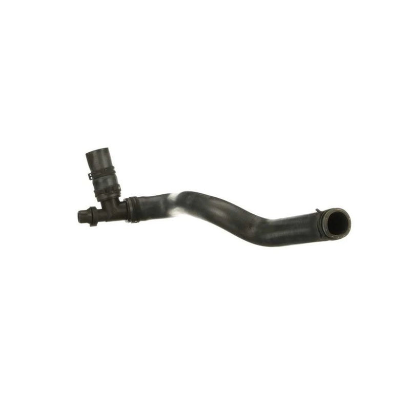Gates Radiator Coolant Hose 580mm ID 05-5595