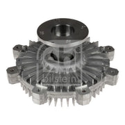 Febi Radiator Fan Clutch 47444