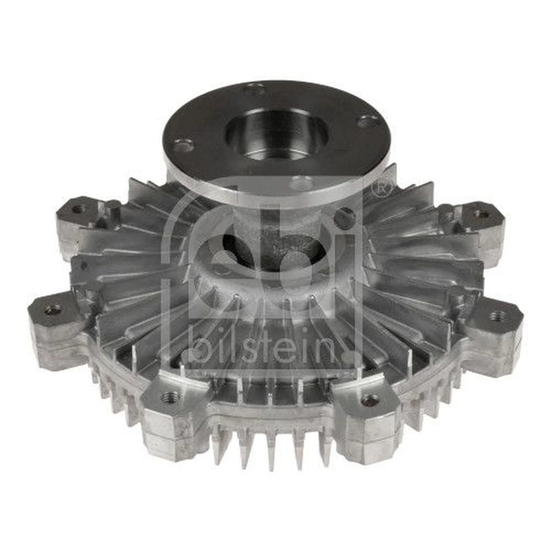 Febi Radiator Fan Clutch 47444