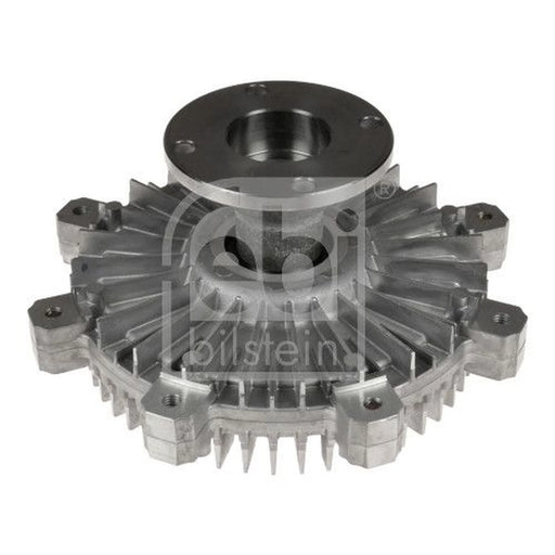Febi Radiator Fan Clutch 47444