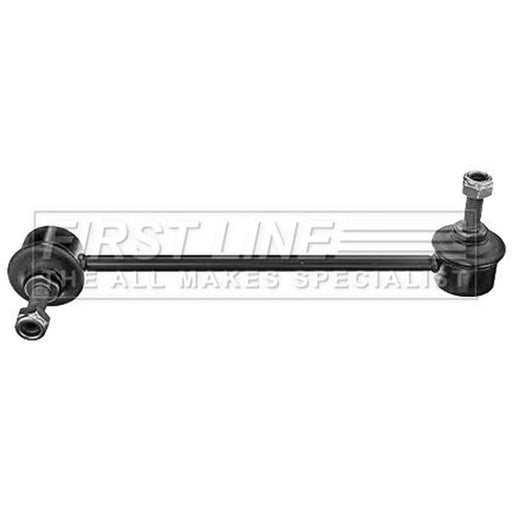 First Line Stabiliser Bar Link Coupling Rod FDL6305HD