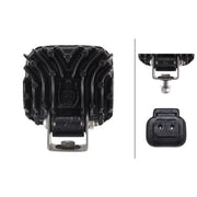 Hella Worklight High 1GA 995 606-001