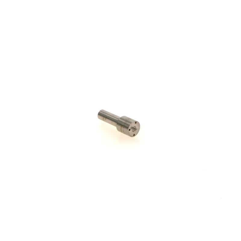Bosch Diesel Injector Nozzle Tip 0 433 171 958