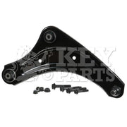 Key Parts Control/Trailing Arm KCA6895
