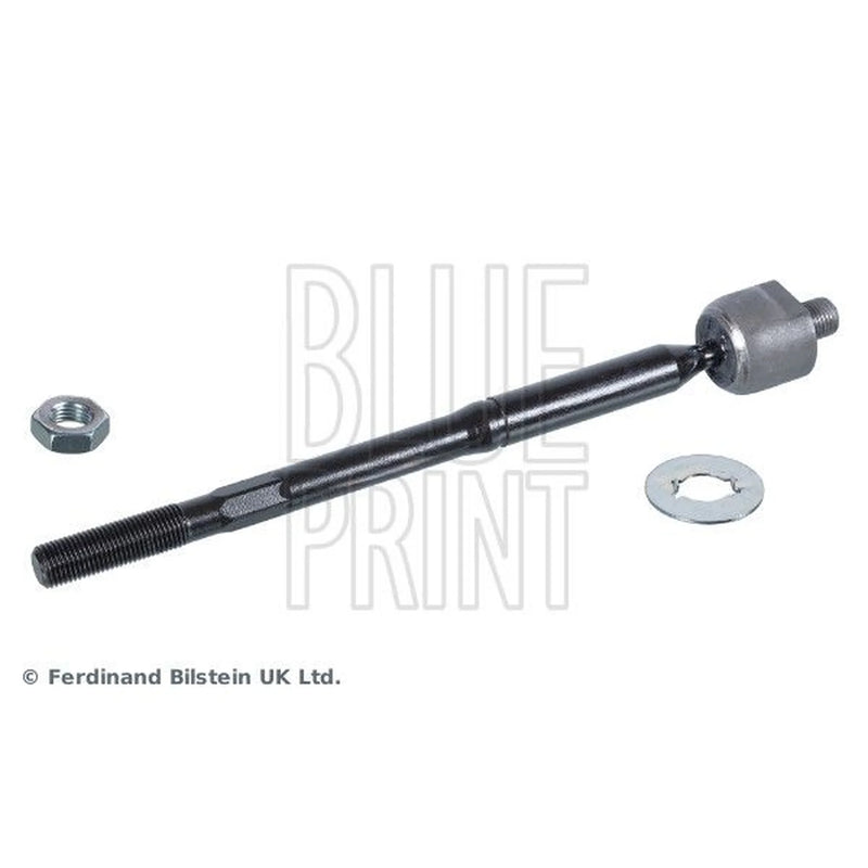 Blue Print Stabiliser Drop Link Front Right ADT387181