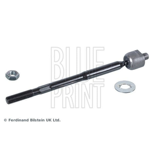 Blue Print Stabiliser Drop Link Front Right ADT387181