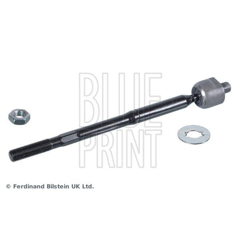 Blue Print Stabiliser Drop Link Front Right ADT387181