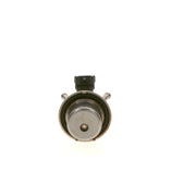Bosch AdBlue Urea Dosing Module 0 444 025 003
