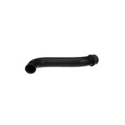 Gates Radiator Coolant Hose 416mm ID 05-2649
