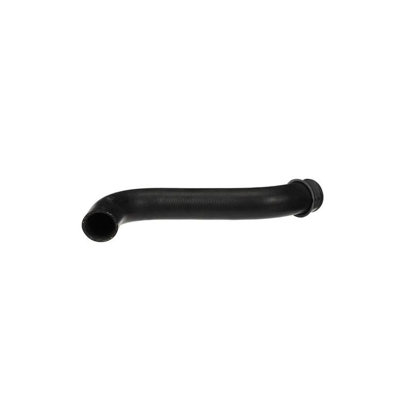 Gates Radiator Coolant Hose 416mm ID 05-2649