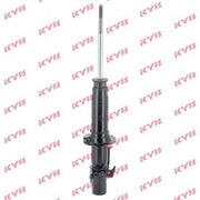 KYB Shock Absorber Damper Strut Front Right 341087
