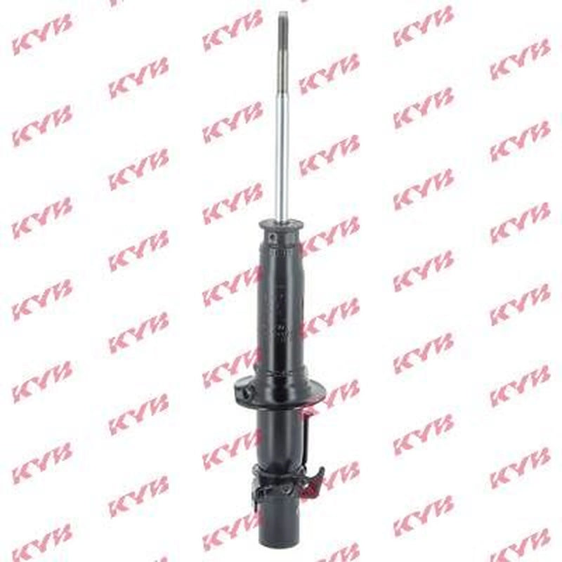 KYB Shock Absorber Damper Strut Front Right 341087