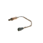 Bosch O2 Lambda Oxygen Sensor F 00H L00 414