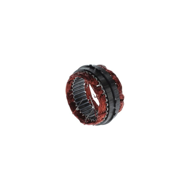 Bosch Alternator Stator 1 986 AE1 131