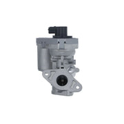 Valeo Exhaust Gas Recirculation Valve 703215