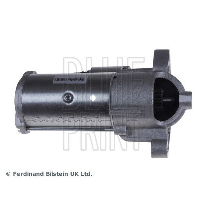 Blue Print Starter Motor 12V 2.2kW 10 Teeth ADZ912503