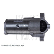Blue Print Starter Motor 12V 2.2kW 10 Teeth ADZ912503