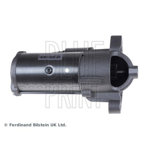 Blue Print Starter Motor 12V 2.2kW 10 Teeth ADZ912503
