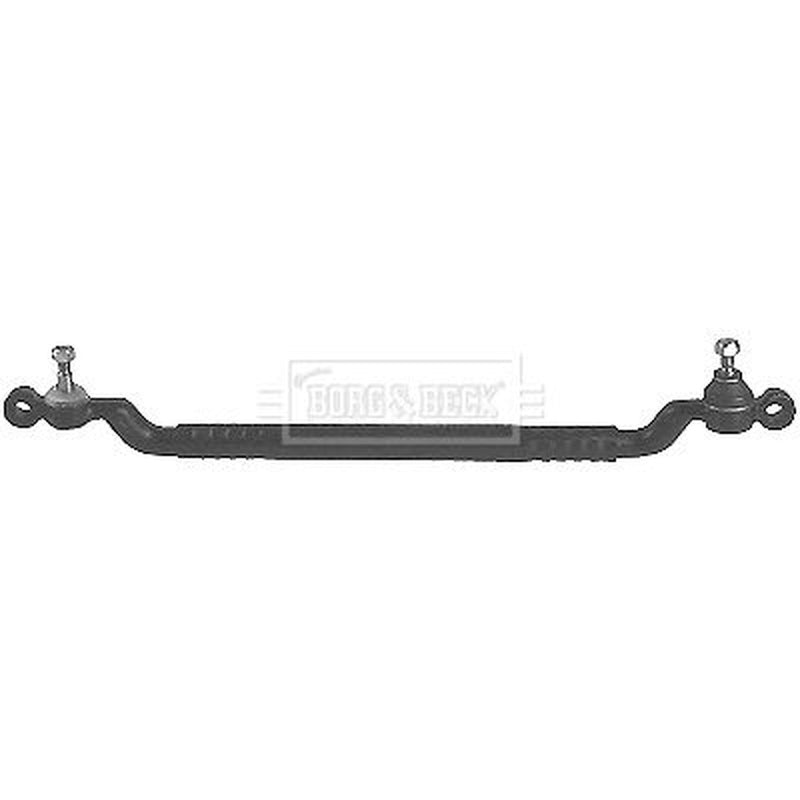 Borg & Beck Centre Rod Assembly BDL6074