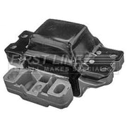 First Line Engine Mount Mounting FEM3874