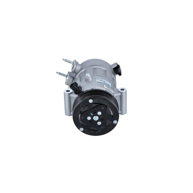 NRF Air Conditioning Compressor 320202