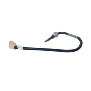 NRF Exhaust Gas Temperature Sensor after EGR cooler 707268