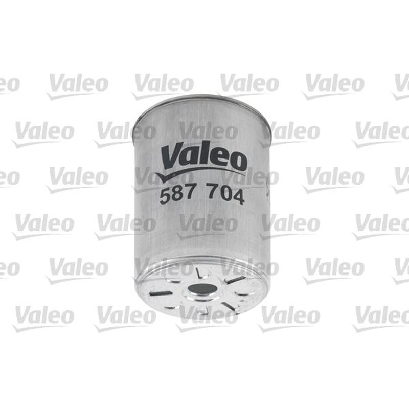 Valeo Fuel Filter Element 587704