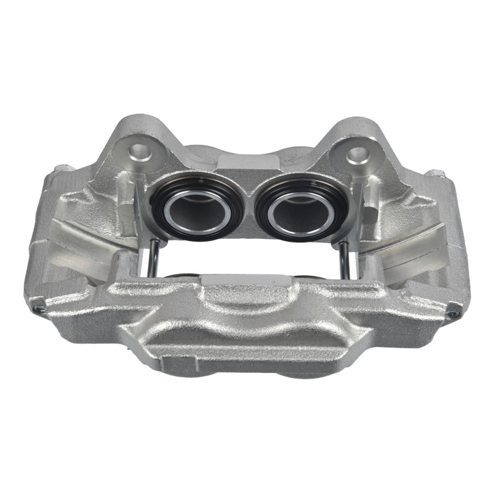 Blueprint ADBP450161 Brake Caliper Front Right Cast Iron Fits Toyota Hilux Vigo Blueprint - Town Parts