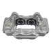 Blueprint ADBP450161 Brake Caliper Front Right Cast Iron Fits Toyota Hilux Vigo Blueprint - Town Parts